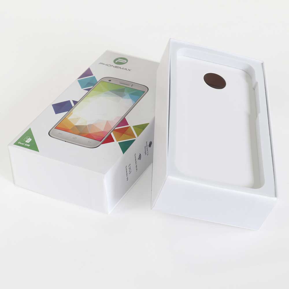 Case